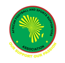 AFSSA Logo