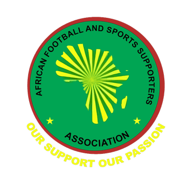 AFSSA Logo